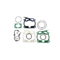Picture of Athena ATH Std Bore Cyl Gasket Kits - P400485160003