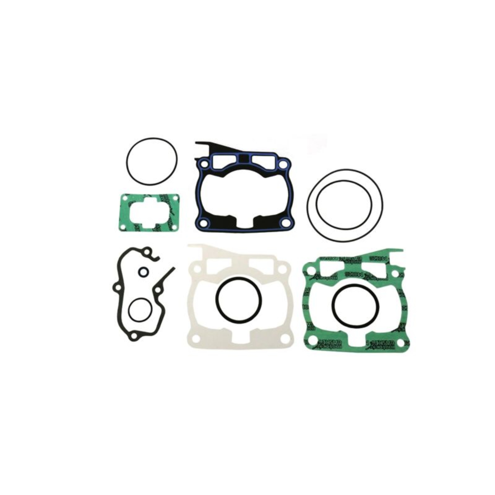 Picture of Athena ATH Std Bore Cyl Gasket Kits - P400485160003