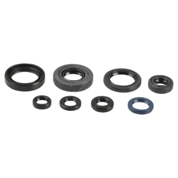 Picture of Athena 02-18 Yamaha YZ 85 Oil Seal Kit