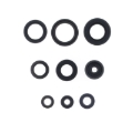 Picture of Athena 99-06 Yamaha DT R/RE/X 125cc Oil Seal Kit
