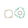 Picture of Athena 84-87 Yamaha YF 60 S Top End Gasket Kit