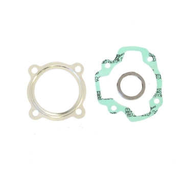 Picture of Athena 84-87 Yamaha YF 60 S Top End Gasket Kit