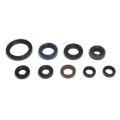 Picture of Athena 04-04 Yamaha YFZ 450 S Engine Oil Seal Kit