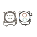 Picture of Athena 13-14 GAS GAS EC 4T 450cc Top End Gasket Kit