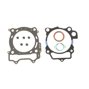 Picture of Athena 13-14 GAS GAS EC 4T 450cc Top End Gasket Kit