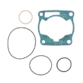 Picture of Athena 93-01 Yamaha YZ 80 Top End Gasket Kit