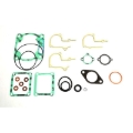 Picture of Athena 86-93 Yamaha YZ 125 Top End Gasket Kit