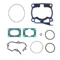 Picture of Athena 99-04 Yamaha YZ 125 Top End Gasket Kit