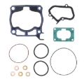 Picture of Athena 05-21 Yamaha YZ 125 Top End Gasket Kit