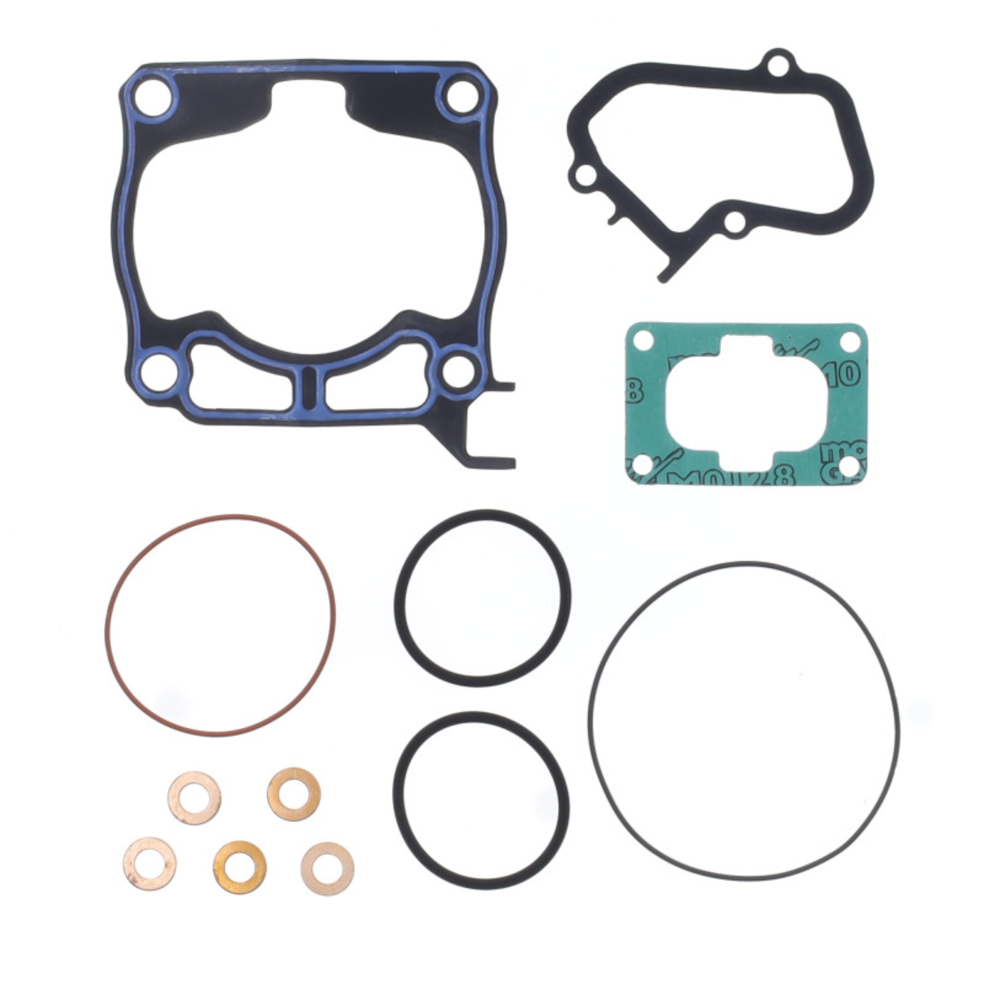 Picture of Athena 05-21 Yamaha YZ 125 Top End Gasket Kit