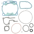 Picture of Athena 97-98 Yamaha YZ 250 Top End Gasket Kit