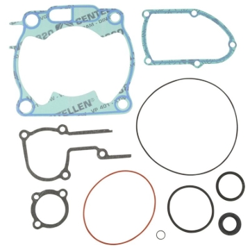Picture of Athena 97-98 Yamaha YZ 250 Top End Gasket Kit