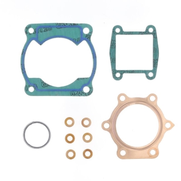 Picture of Athena 88-06 Yamaha YFS 200 Blaster Top End Gasket Kit
