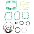 Picture of Athena 91-97 Yamaha WR 250 Z Top End Gasket Kit