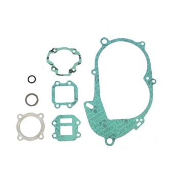 Picture of Athena 84-87 Yamaha YF 60 S Complete Gasket Kit (Excl Oil Seals)