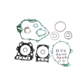 Picture of Athena ATH Complete Gasket Kits - P400485850041