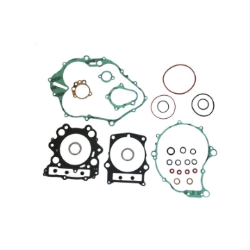 Picture of Athena 01-04 Yamaha YFM 660 Raptor Complete Gasket Kit (Excl Oil Seals)
