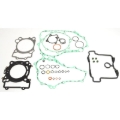 Picture of Athena 08-12 Yamaha WR 250 R / X 4 valve Complete Gasket Kit