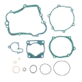 Picture of Athena 93-01 Yamaha YZ 80 Complete Gasket Kit
