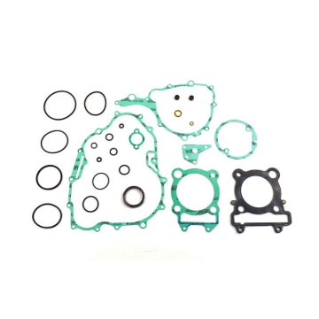 Picture of Athena 08-13 Yamaha YFM 250 Raptor Complete Gasket Kit (Excl Oil Seals)