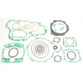 Picture of Athena 91-97 Yamaha WR 250 Z Complete Gasket Kit