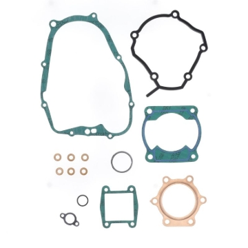 Picture of Athena 88-06 Yamaha YFS 200 Blaster Complete Gasket Kit (Excl Oil Seals)