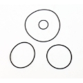 Picture of Athena ATH O-Rings - P400485999003