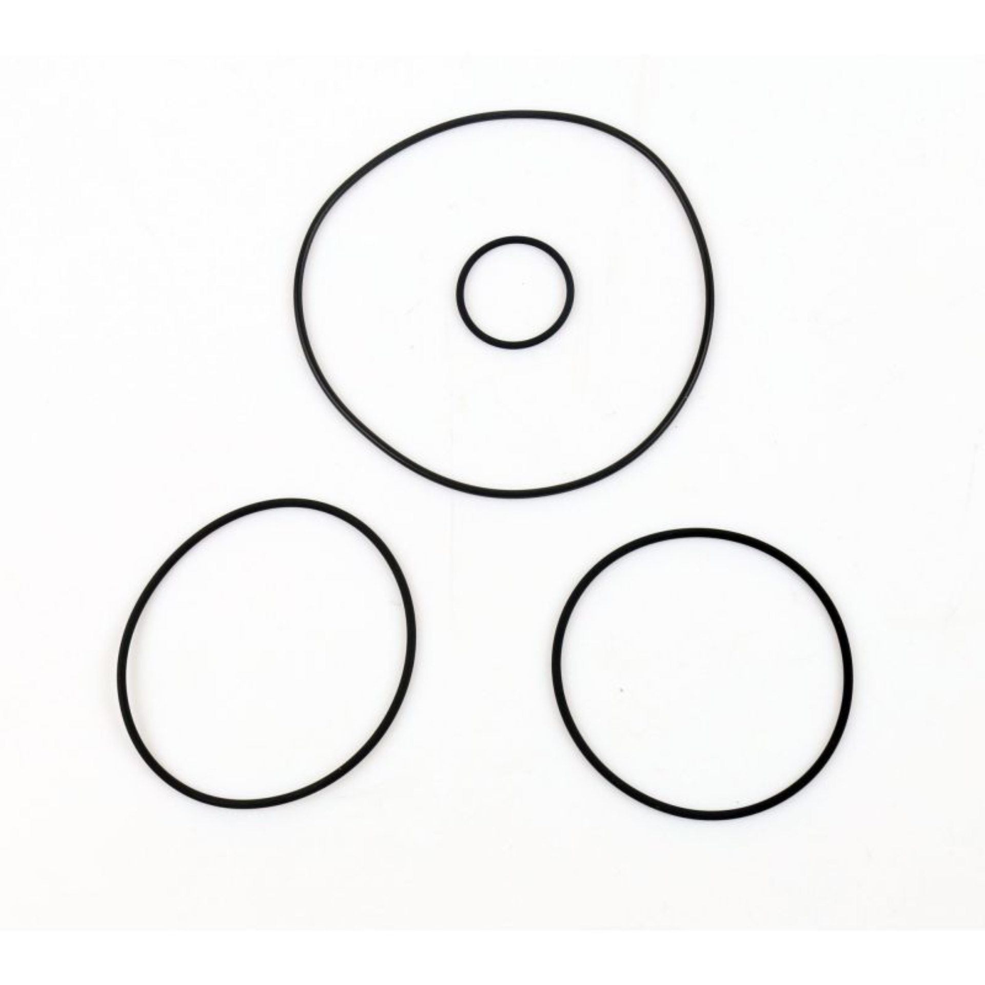 Picture of Athena ATH O-Rings - P400485999003