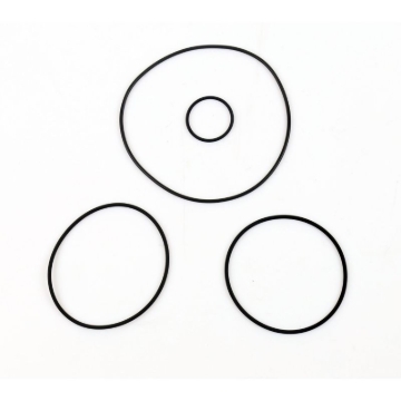 Picture of Athena 97-04 Yamaha YZ 125 LC Factory 125cc 54mm Inner Dome O-Ring Kit