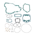 Picture of Athena 22-23 FANTIC XX 250 Complete Gasket Kit