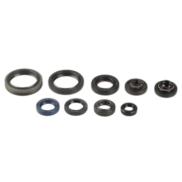 Picture of Athena 92-05 Suzuki RM 125 Oil Seal Kit