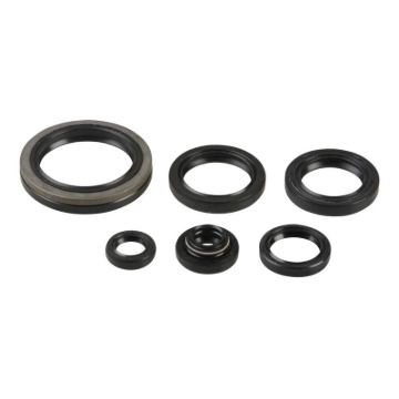 Picture of Athena 96-02 Suzuki RM250 T/V/W/X Oil Seal Kit