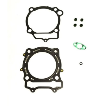 Picture of Athena 05-06 Suzuki RM-Z 450 Top End Gasket Kit