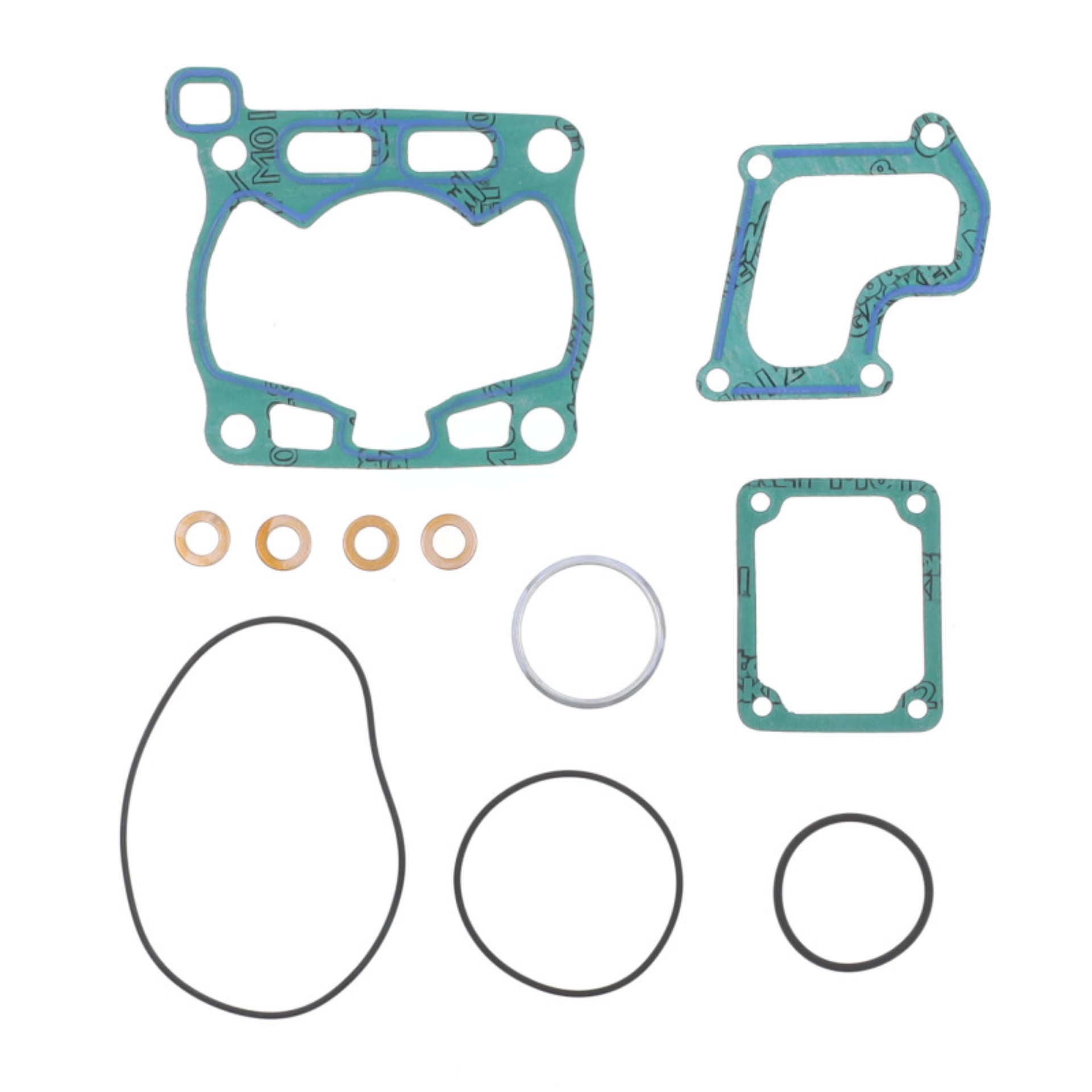 Picture of Athena 02-23 Suzuki RM 85 Top End Gasket Kit