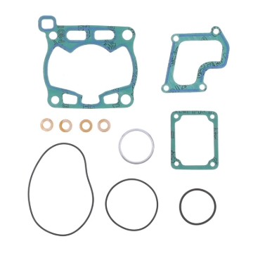 Picture of Athena 02-23 Suzuki RM 85 Top End Gasket Kit