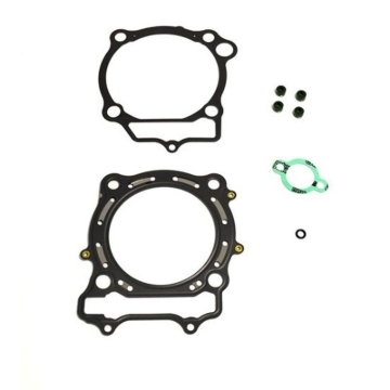 Picture of Athena 2007 Suzuki RM-Z 450 Top End Gasket Kit