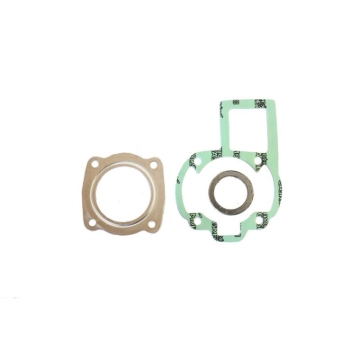 Picture of Athena 87-04 Suzuki LT 80 QuadSport Top End Gasket Kit