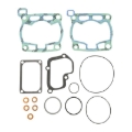 Picture of Athena 1997 Suzuki RM 125 Top End Gasket Kit