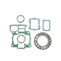 Picture of Athena 87-92 Suzuki LT 250 RH / RJ / RK / RL Top End Gasket Kit