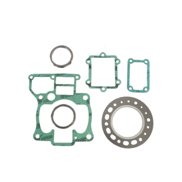 Picture of Athena 87-92 Suzuki LT 250 RH / RJ / RK / RL Top End Gasket Kit