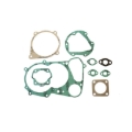 Picture of Athena 78-07 Suzuki JR 50 Complete Gasket Kit (Excl Oil Seals)