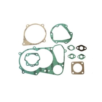 Picture of Athena 78-07 Suzuki JR 50 Complete Gasket Kit (Excl Oil Seals)
