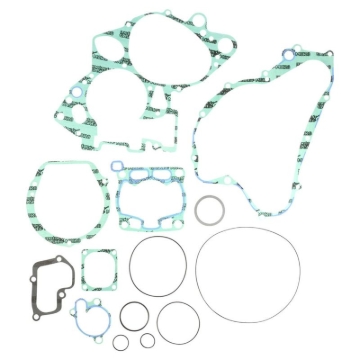 Picture of Athena 92-96 Suzuki RM 125 Complete Gasket Kit