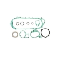 Picture of Athena ATH Complete Gasket Kits - P400510850086