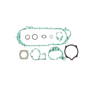 Picture of Athena 87-04 Suzuki LT 80 QuadSport Complete Gasket Kit (Excl Oil Seals)