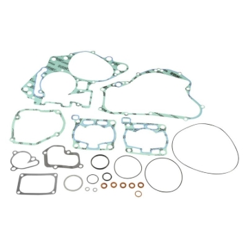 Picture of Athena 01-03 Suzuki RM 125 Complete Gasket Kit