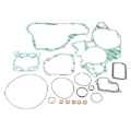 Picture of Athena 98-00 Suzuki RM 125 Complete Gasket Kit