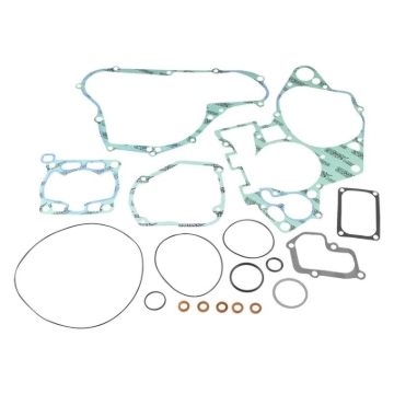Picture of Athena 98-00 Suzuki RM 125 Complete Gasket Kit