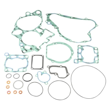 Picture of Athena 1997 Suzuki RM 125 Complete Gasket Kit