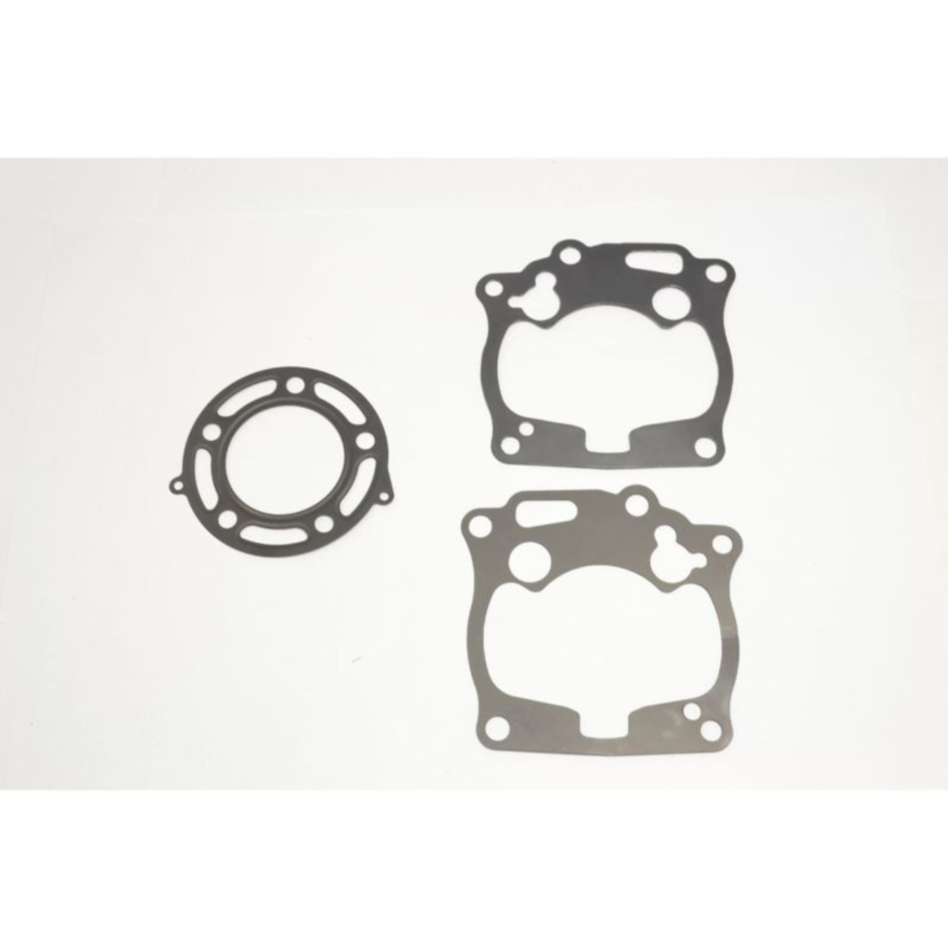 Picture of Athena 00-02 Kawasaki KX 125 Race Gasket Kit
